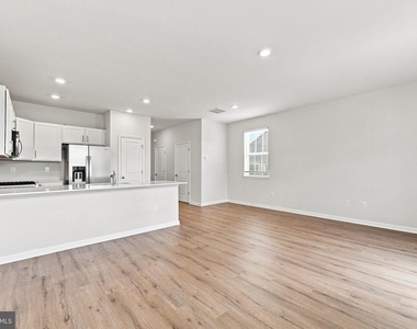 126 Corolla Drive - Photo Thumbnail 12