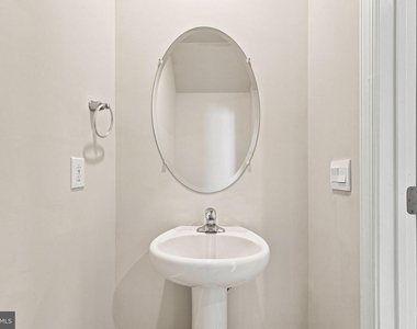 126 Corolla Drive - Photo Thumbnail 15