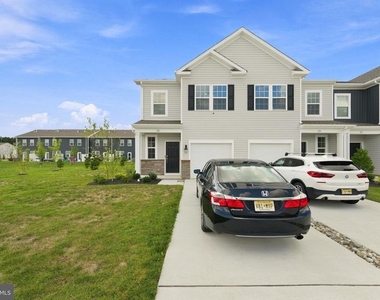 126 Corolla Drive - Photo Thumbnail 1