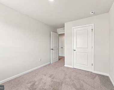 126 Corolla Drive - Photo Thumbnail 26