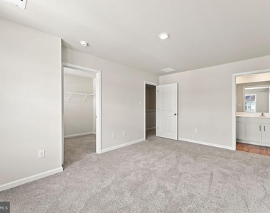 126 Corolla Drive - Photo Thumbnail 18