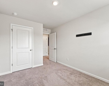 126 Corolla Drive - Photo Thumbnail 24