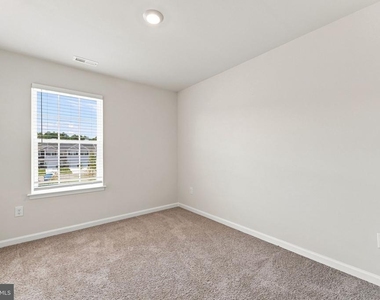 126 Corolla Drive - Photo Thumbnail 23