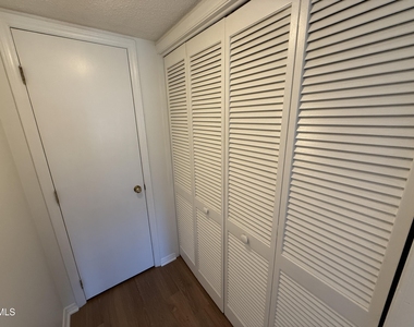 6112 Spice Ridge Lane - Photo Thumbnail 8