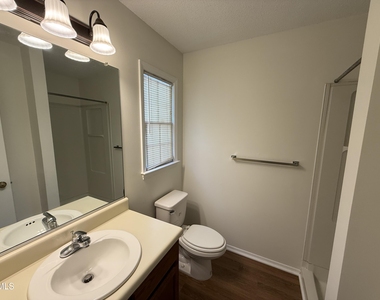 6112 Spice Ridge Lane - Photo Thumbnail 6