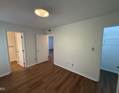 6112 Spice Ridge Lane - Photo Thumbnail 7