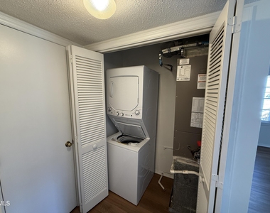 6112 Spice Ridge Lane - Photo Thumbnail 9
