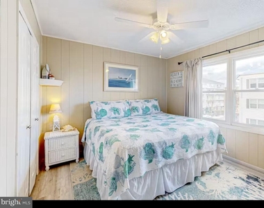 8 121st Street - Photo Thumbnail 3