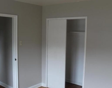 300 Northern Avenue - Photo Thumbnail 11