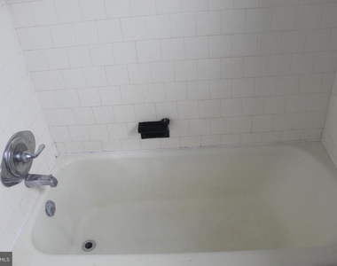 300 Northern Avenue - Photo Thumbnail 10