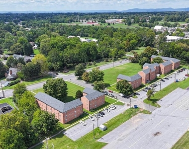 300 Northern Avenue - Photo Thumbnail 21