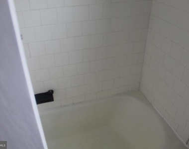 300 Northern Avenue - Photo Thumbnail 9