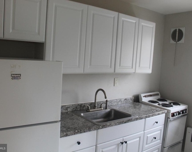 300 Northern Avenue - Photo Thumbnail 7