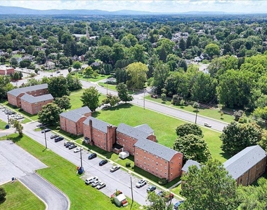 300 Northern Avenue - Photo Thumbnail 23