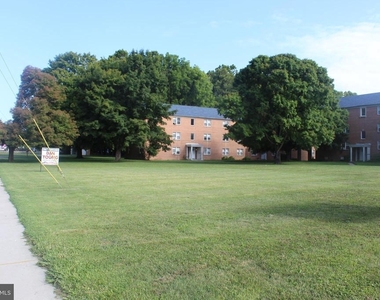 300 Northern Avenue - Photo Thumbnail 13
