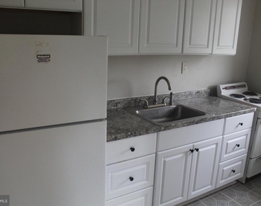 300 Northern Avenue - Photo Thumbnail 6