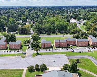 300 Northern Avenue - Photo Thumbnail 22