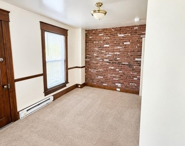 648-650 N Mulberry Street - Photo Thumbnail 7