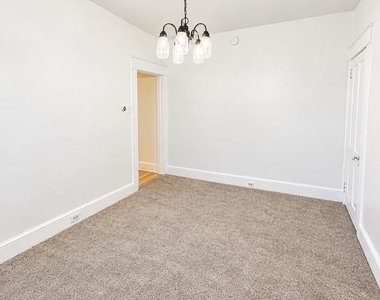 648-650 N Mulberry Street - Photo Thumbnail 4