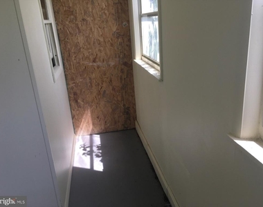 244 Mulberry Street - Photo Thumbnail 6
