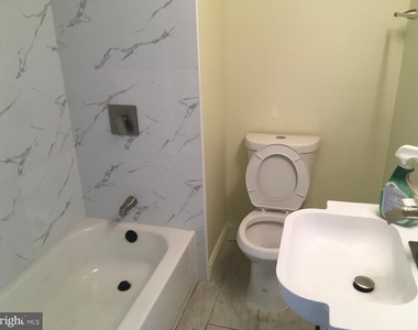 244 Mulberry Street - Photo Thumbnail 7