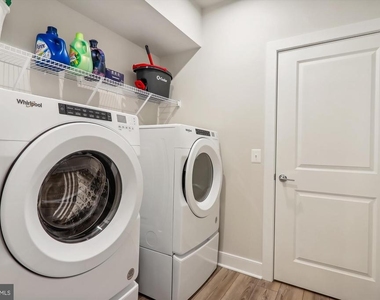 104 Saint Ives Place - Photo Thumbnail 20