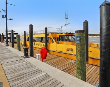 104 Saint Ives Place - Photo Thumbnail 47