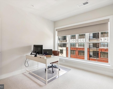 104 Saint Ives Place - Photo Thumbnail 24