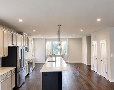 10552 Neil Armstrong Way - Photo Thumbnail 1