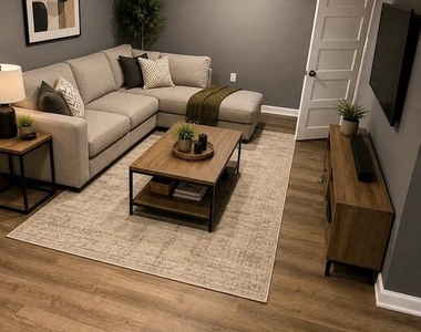 6515 Kipling Parkway - Photo Thumbnail 3