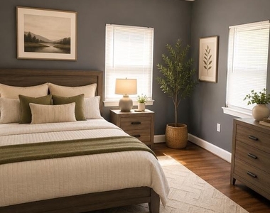 6515 Kipling Parkway - Photo Thumbnail 4