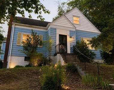 6515 Kipling Parkway - Photo Thumbnail 7