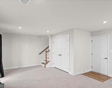 4111 Shirley Rose Court - Photo Thumbnail 30