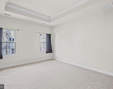 4111 Shirley Rose Court - Photo Thumbnail 21