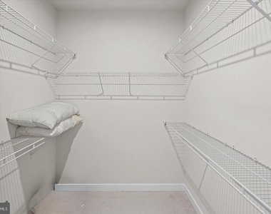4111 Shirley Rose Court - Photo Thumbnail 23