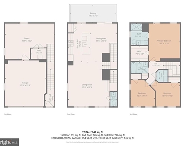4111 Shirley Rose Court - Photo Thumbnail 42