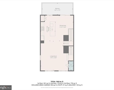 4111 Shirley Rose Court - Photo Thumbnail 39