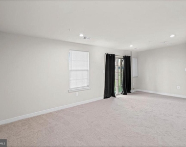 4111 Shirley Rose Court - Photo Thumbnail 29