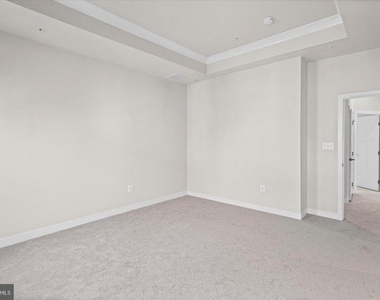 4111 Shirley Rose Court - Photo Thumbnail 27