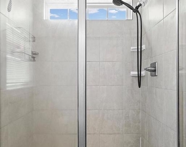 4111 Shirley Rose Court - Photo Thumbnail 26
