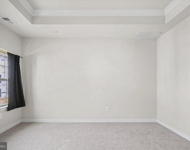 4111 Shirley Rose Court - Photo Thumbnail 22