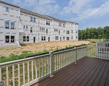 4111 Shirley Rose Court - Photo Thumbnail 33