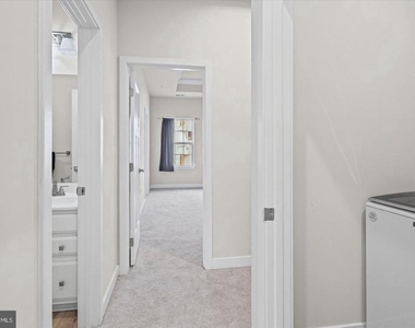 4111 Shirley Rose Court - Photo Thumbnail 18