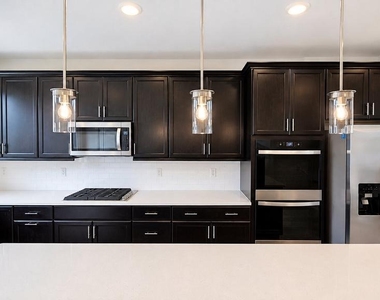 4809 Vista Green Lane - Photo Thumbnail 15