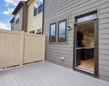 4809 Vista Green Lane - Photo Thumbnail 18