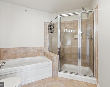 941 Pine Forest Lane - Photo Thumbnail 23