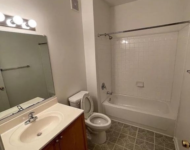 3044 Irma Court - Photo Thumbnail 9