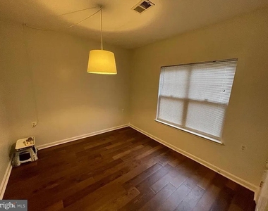 3044 Irma Court - Photo Thumbnail 2