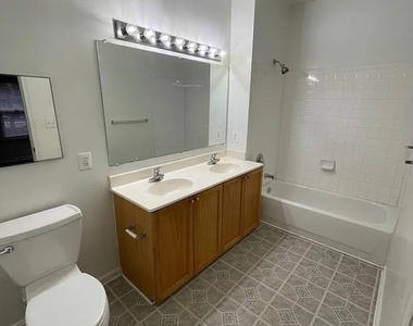 3044 Irma Court - Photo Thumbnail 12