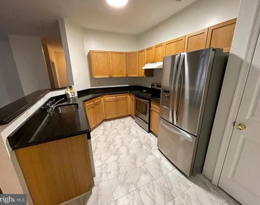3044 Irma Court - Photo Thumbnail 6